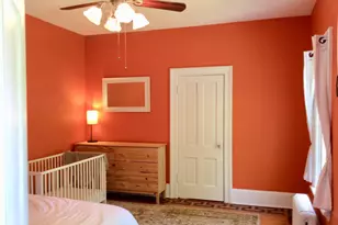 414 Cedar St, Manistee, MI 49660 - Photo 40