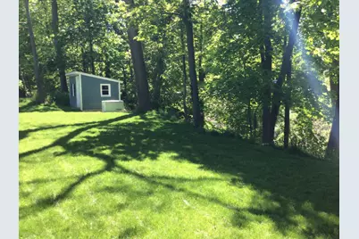 414 Cedar Street, Manistee, MI 49660 - Photo 64
