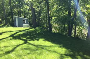 414 Cedar St, Manistee, MI 49660 - Photo 64
