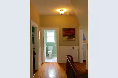 414 Cedar Street, Manistee, MI 49660 - Photo 34
