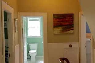 414 Cedar St, Manistee, MI 49660 - Photo 34