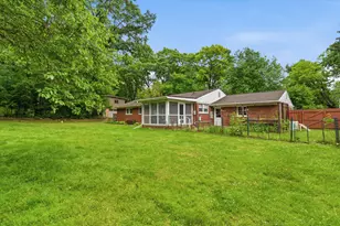 2687 Apple Way, Ann Arbor, MI 48104 - Photo 36