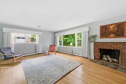 2687 Apple Way, Ann Arbor, MI 48104 - Photo 4