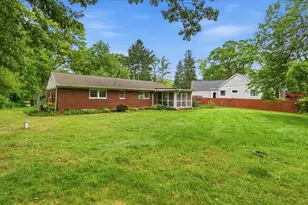 2687 Apple Way, Ann Arbor, MI 48104 - Photo 38