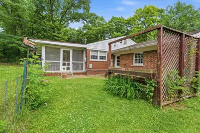 2687 Apple Way, Ann Arbor, MI 48104 - Photo 34