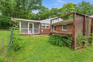 2687 Apple Way, Ann Arbor, MI 48104 - Photo 34