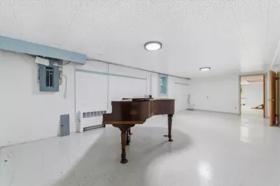 2687 Apple Way, Ann Arbor, MI 48104 - Photo 30