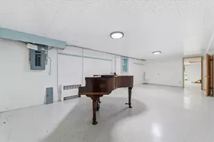 2687 Apple Way, Ann Arbor, MI 48104 - Photo 30