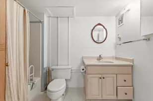 2687 Apple Way, Ann Arbor, MI 48104 - Photo 22