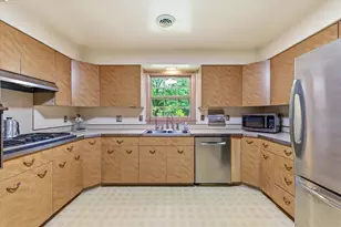 2687 Apple Way, Ann Arbor, MI 48104 - Photo 10