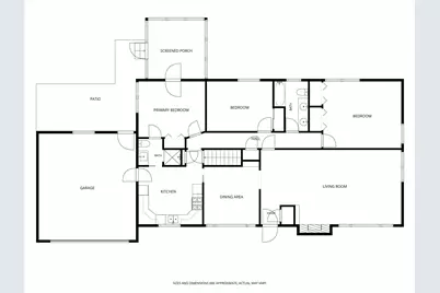 2687 Apple Way, Ann Arbor, MI 48104 - Photo 40