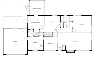 2687 Apple Way, Ann Arbor, MI 48104 - Photo 40