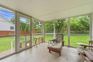 2687 Apple Way, Ann Arbor, MI 48104 - Photo 32