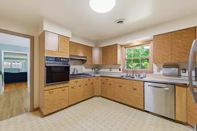 2687 Apple Way, Ann Arbor, MI 48104 - Photo 8