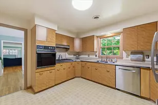 2687 Apple Way, Ann Arbor, MI 48104 - Photo 8