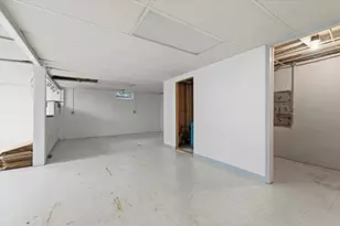 2687 Apple Way, Ann Arbor, MI 48104 - Photo 24