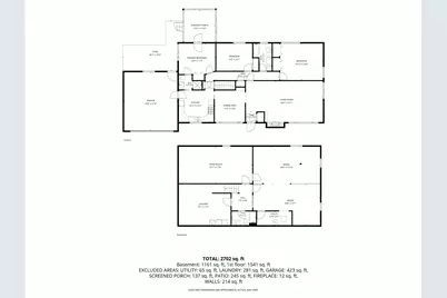 2687 Apple Way, Ann Arbor, MI 48104 - Photo 42