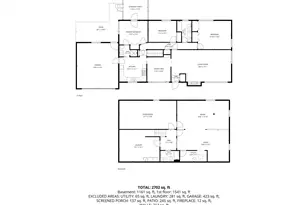 2687 Apple Way, Ann Arbor, MI 48104 - Photo 42