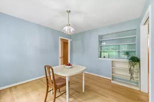 2687 Apple Way, Ann Arbor, MI 48104 - Photo 6
