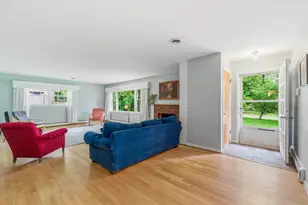 2687 Apple Way, Ann Arbor, MI 48104 - Photo 2