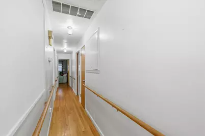 2687 Apple Way, Ann Arbor, MI 48104 - Photo 12