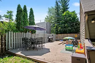 813 Tierra St SE, Grand Rapids, MI 49508 - Photo 22