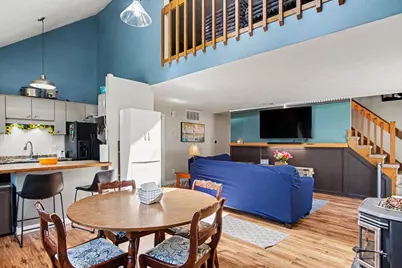 813 Tierra Street SE, Grand Rapids, MI 49508 - Photo 8