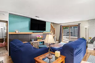813 Tierra St SE, Grand Rapids, MI 49508 - Photo 6