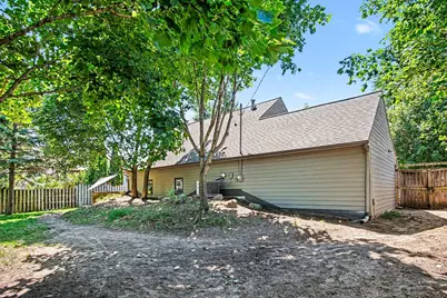 813 Tierra Street SE, Grand Rapids, MI 49508 - Photo 24