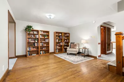 10518 Stadium Drive, Kalamazoo, MI 49009 - Photo 4