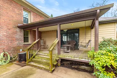 10518 Stadium Drive, Kalamazoo, MI 49009 - Photo 34