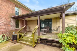 10518 Stadium Dr, Kalamazoo, MI 49009 - Photo 34