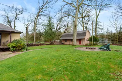 10518 Stadium Drive, Kalamazoo, MI 49009 - Photo 32