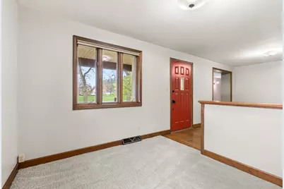10518 Stadium Drive, Kalamazoo, MI 49009 - Photo 8