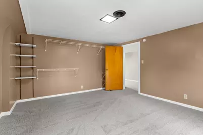 10518 Stadium Drive, Kalamazoo, MI 49009 - Photo 24