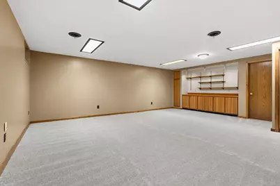 10518 Stadium Drive, Kalamazoo, MI 49009 - Photo 30