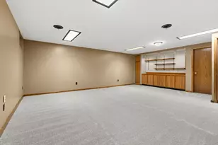 10518 Stadium Dr, Kalamazoo, MI 49009 - Photo 30