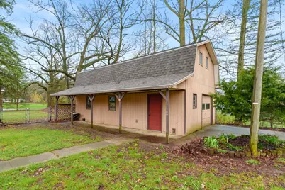 10518 Stadium Drive, Kalamazoo, MI 49009 - Photo 36