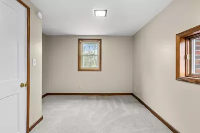 10518 Stadium Drive, Kalamazoo, MI 49009 - Photo 26
