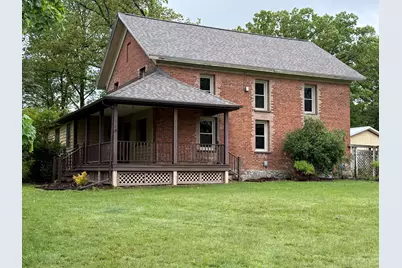 10518 Stadium Drive, Kalamazoo, MI 49009 - Photo 44