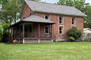 10518 Stadium Dr, Kalamazoo, MI 49009 - Photo 44