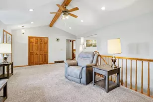 8763 Astro Dr, Jenison, MI 49428 - Photo 8
