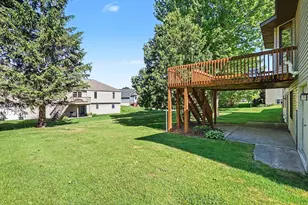 8763 Astro Dr, Jenison, MI 49428 - Photo 34