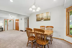8763 Astro Dr, Jenison, MI 49428 - Photo 14
