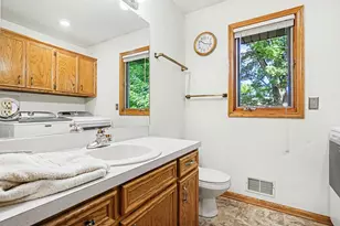 8763 Astro Dr, Jenison, MI 49428 - Photo 20