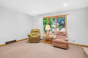 8763 Astro Dr, Jenison, MI 49428 - Photo 10