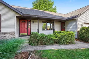 8763 Astro Dr, Jenison, MI 49428 - Photo 4