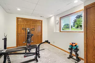 8763 Astro Dr, Jenison, MI 49428 - Photo 26