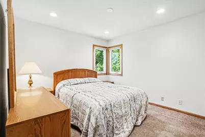 8763 Astro Drive, Jenison, MI 49428 - Photo 24