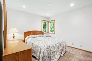 8763 Astro Dr, Jenison, MI 49428 - Photo 24